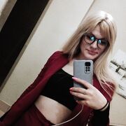 ���������� ������, ���� ������� ��������, 30 ���, ������������ ��� ���������