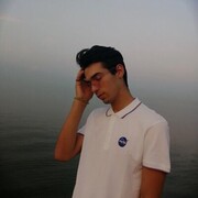 ���������� ��������, ���� ����� ������, 25 ���, ������������ ��� ����� � ���������, c�������� ���������, ���������