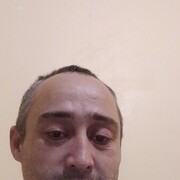 ���������� �����-���������, ���� ������� ������, 38 ���, ������������ ��� c�������� ���������