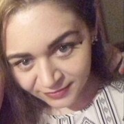  ,  Rita, 29