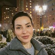 ���������� ���������, �����