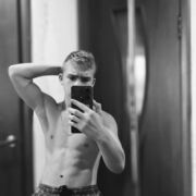  ,  , 18