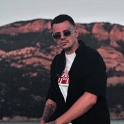 ���������� �����-���������, ���� ������� ����, 29 ���, ������������ ��� ������, ����� � ���������, ���������