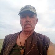  --,   , 60 ,   , c 