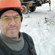 ���������� ������, ���� ������� ���������, 44 ����, ������������ ��� ������, ����� � ���������