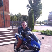  ,   Oleg, 40 ,   