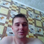  -,   , 37 ,  