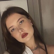  ,   Kseniya, 26 ,   ,   