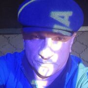  ,   , 46 ,   ,   , c , 