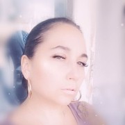  ,   Irolda, 49 ,     , c 