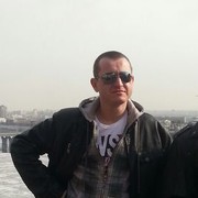  ,   , 42 ,     , c 