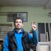  ,   , 59 ,   ,   , c 