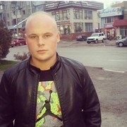  ,   , 29 ,   