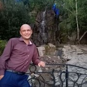  ,   , 43 ,   ,   , c 