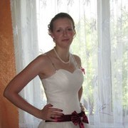  ,   , 29 ,   ,   , c 