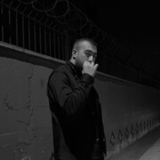  Etimesgut,   Serkan, 25 ,   ,   