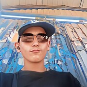 ���������� ��������, ������ ������, 19