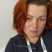  ,   , 41 ,   c 