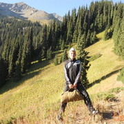 ���������� ������, ���� ������� Andreyka, 37 ���, ������������ ��� ������