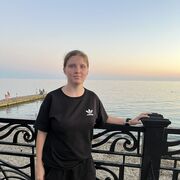 ���������� �����������, ����