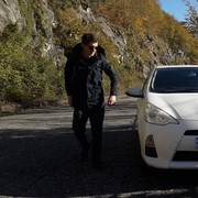 ���������� �������, ���� ������� Daviti, 38 ���, ������������ ��� ������, ����� � ���������, c�������� ���������