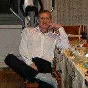  ,   Oleg, 45 ,   ,   , c 