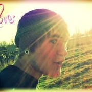 ���������� �����, ���� ������� ������, 31 ���, ������������ ��� ������, ����� � ���������, c�������� ���������