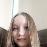  ,  , 21