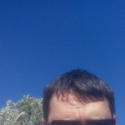  ,   , 44 ,  