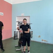  ,   , 19 ,   ,   , 