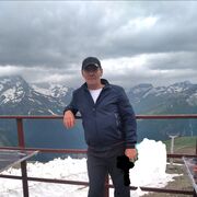  ,   , 61 ,   ,   , c 