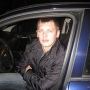  ,   , 42 ,  