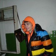 ,   , 36 ,   