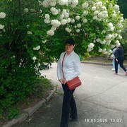  ,   , 62 ,     , c 