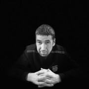 ���������� ������-��-����, ���� ������� ��������, 37 ���, ������������ ��� ������, ����� � ���������, c�������� ���������, ���������