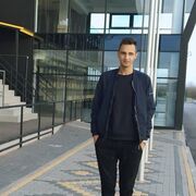  ,  Ivan, 27