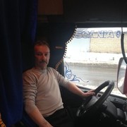 ���������� ������, ���� ������� �����, 61 ���, ������������ ��� ������, ����� � ���������, c�������� ���������