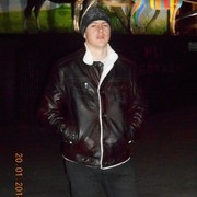  ,   , 30 ,   ,   , c 