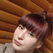  ,   , 48 ,     , c 