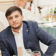 ���������� ������-��-����, ���� ������� ����, 30 ���, ������������ ��� ������, ����� � ���������, c�������� ���������