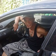  ,   , 43 ,   ,   , c 