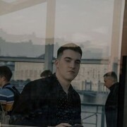  ,   , 27 ,   ,   , c 