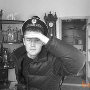  ,   _88, 37 ,     , c 