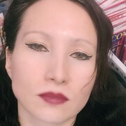  ,   , 41 ,   ,   
