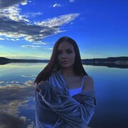 ,   , 26 ,     , c 