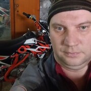  -,   , 38 ,   ,   , c , 