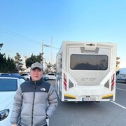  Wonju,  , 36