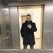 ���������� ������, ���� ������� ������, 34 ����, ������������ ��� ������, ����� � ���������, c�������� ���������