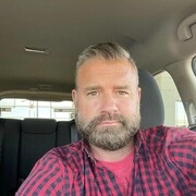 ���������� ������, ���� ������� Antonio, 57 ���, ������������ ��� ������, c�������� ���������