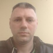 ���������� �����, ���� ������� ����, 38 ���, ������������ ��� c�������� ���������